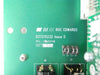 Edwards U20000920 iNIM Network Interface iNIM 2x Cards D37215252 Working Surplus