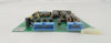 Prometrix 54-0046 Motor Controller PCB Card 36-0037 New Surplus