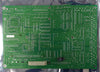 Air Products AP10204 Main Processor CPU PCB Board Assembly Working Surplus