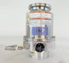 TMP Shimadzu TMP-303LMC (A1) Turbomolecular Pump Turbo Tested Working Spare