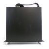 KSI Kaiser Systems 1100891 DC Power Supply S1-1-1000 No Documents Refurbished