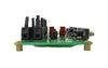 AMAT Applied Materials 0100-20243 Interlocks Interconnect PCB Working Surplus