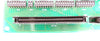 Daifuku COV-3420B Power Distribution Board PCB MEC-40V-0 Working Spare
