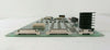 Nikon Precision 4S014-182 Relay Controller Board PCB AF-I/FX4A NSR Working