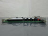 Lambda PDC60-269 Power Supply PCB Card Rev. B Used Working