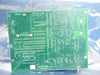Ultrapointe Corporation 001000 Fast Z Controller PCB Rev. 02 Untested As-Is