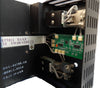 AMAT Applied Materials 0010-48561 300mm ASM Sensor Box Module Working Surplus