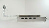 TEL Tokyo Electron PR300Z 300mm Left Wafer Mapping Unit Sunx M-DW1 Working