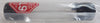 AMAT Applied Materials 0200-35013 Cooldown Lifter Pin Reseller Lot of 2 New