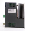 AMAT Applied Materials 0190-83792 Servo Drive 1080-01809 Lot of 2 Working