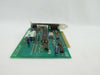 SVG Silicon Valley Group 99-80203-01 RS422 Communications PCB Rev. J 90S Spare