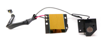 Nikon Precision AIS/BFP Sensor Plate NSR-1755G7A G-Line System Working