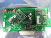 Edwards D37215252 INIM Cards 801-1047-51 Flash Control Lot of 13 Untested As-Is