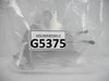 ASM Advanced Semiconductor Materials 1076-994-01 Moving Plate B New
