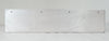 TDK-Lambda VA-26969 Quad Output Power Supply 24V 1040 Watt Working Surplus