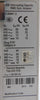 Eaton JGE3250NN 3 Pole Circuit Breaker J250E Lot of 2 Working