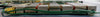 Agilent E3122-66501 Processor PCB Card Reseller Lot of 10 Working Surplus