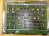 KLA Instruments 710-658232-20 K.L.A. Memory Controller Phase 3 PCB Card Rev. G0