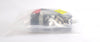 Sanyo Denki 103H7851-80H3 Servo Stepping Motor Actuator New