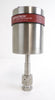 MKS Instruments D28H-30728 Baratron Pressure Transducer Spare