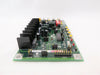 Nikon 4S005-204-Ⓖ PPD-LD PCB NSR-S204B Step-and-Repeat System Working Spare