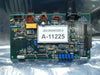 Perkin-Elmer A5610 4KW Control Board PCB 859-8552-005 B Used Working