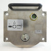 AB Sciex 1007460 Linear Ion QTRAP Quadrupole Q1 Q3 API 3200 1007624 MDS Working