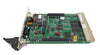 Delta Tau 603625-104 UMAC-CPCI Turbo CPU PCB Card AMAT 0190-38160 Working