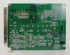 NEC YSD-E00022-001-A LCD Display Panel PCB TCLCD TEL Tokyo Electron P-8 Working