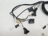 Nikon NSR Beam Sensor Kit Sunx SC-MIL SC-T8J Keyence FS-V1 NSR-S307E Working