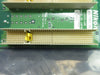 Nikon 4S013-495 Illusion Unit Backplane Board PCB ILC-UNIT-BP NSR System Spare