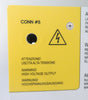 Richardson Electronics SM1690U.1MTCP Switching Power Generator SM1690 As-Is