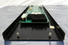Rudolph Technologies 722220 NGT Bulkhead Board PCB F30 Working Surplus