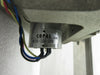 Nikon Internal Elevator NSR-1755G7A Step-and-Repeat G-Line System Working Spare