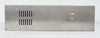 Alcatel Adixen ASI 20 MD Modular Leak Detector Control Panel Damaged Key Surplus