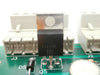 Plasma-Therm 4480159501 THNTD PCB Board PCB Rev. D Clusterlock 7000 Working