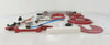 Trikon Technologies Sigma 200 Calibration Kit 150mm 715917/A SPTS KLA Working