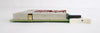 Agilent E3126-66631 Processor PCB Card E3122-26601 Working Surplus