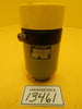 Balzers BP V16 013 Vacuum Right Angle Valve EVA 040 P BPV16013 Used Working