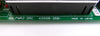 Nikon IU-PWR2-SRC Power Supply PCB Board Working Surplus