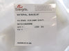 Entegris SV8-3C-8F Chemical Valve Manifold Block Assembly Lot of 2 New Surplus