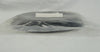 AMAT Applied Materials 0040-51361 Gimbal Support New Surplus