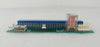 Tencor Instruments 100668 Handler Motor Distribution Board PCB Surfscan 7000