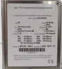 Brooks Instrument GF125CXXC Mass Flow Controller MFC Reseller Lot of 12 Working