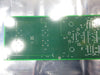 Schlumberger 97861110 PCB REV 6 IDS 10000 Used Working