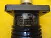 Cleveland Motion Controls BMR2005TCD00CEA001 PM Servo Motor RHS-20-50-CC-SP Used