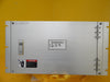 Hitachi EC2 Transformer Unit Etch Chamber M-712E Trench Etcher Used Working