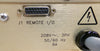 CPS-1001S Comdel FP0213RK RF Power Supply 13.56Mhz 1000W AMAT 0190-70099 Working