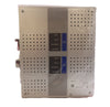 SMC BP-0061 2-Port Vacuum Pressure Control UPA AMAT 0190-75570 Refurbished