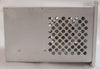 AB Sciex 5021195 QPS Exciter Module Q1 1.2288 MHz Spectrometer Working
